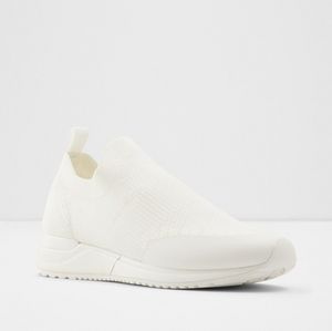 NWT ALDO Ciliviel Shoes